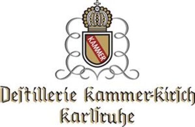 Kammer-Kirsch