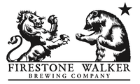 One Pint Deutschland führt nun auch die amerikanische Traditionsbrauerei „Firestone Walker“ aus Kalifornien in seinem Biersortiment.