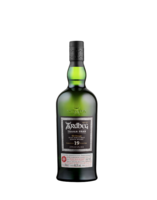 Ardbeg präsentiert Traigh Bhan 19 Jahre Batch 2