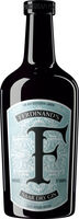 BORCO übernimmt Distribution von Ferdinand’s Dry Saar Gin, Wermut und Likör