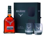 Dalmore