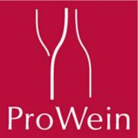 ProWein 2020 wird verschoben