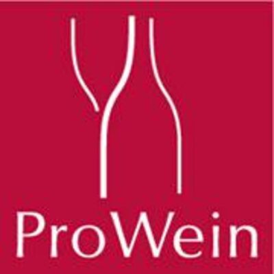 ProWein