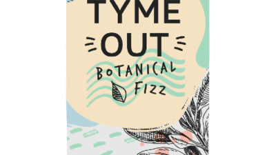 TYME OUT - die neue Alternative für Pushs & Softs