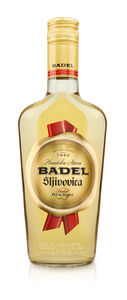 Badel Sljivovica