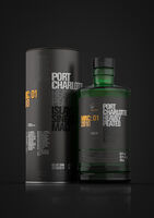 Bruichladdich Port Charlotte feiert mit einzigartiger Islay-Philosophie Erfolge