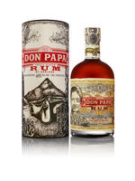 Don Papa