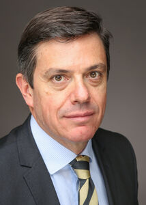 José Masot