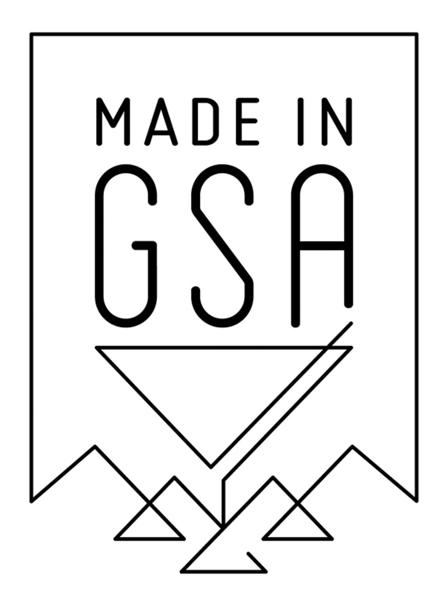 Die Finalisten der 6. Made in GSA Competition