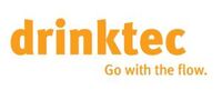 Logo drinktec