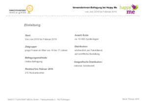 PDF: Anlage zur Pressemitteilung