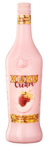 Produktbild: XUXU Cream