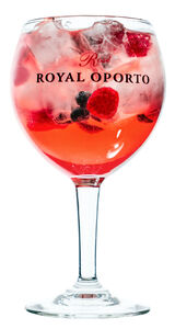Bild: Royal Oporto Rosé