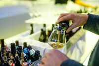 BrauBeviale 2019: Biervielfalt wird erlebbar