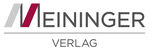 Logo Meininger Verlag