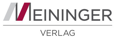 Logo Meininger Verlag