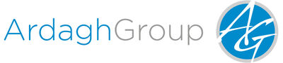 Ardagh Group