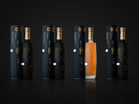 Octomore