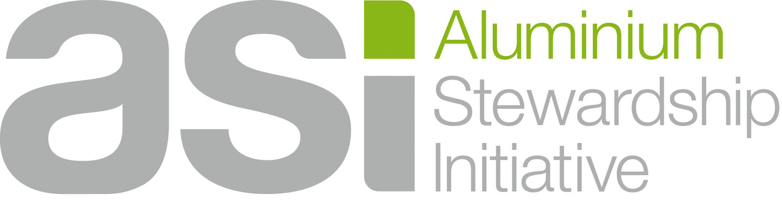 SIG tritt der Aluminium Stewardship Initiative bei, um die verantwortungsvolle Beschaffung voranzutreiben