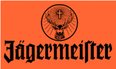 Jägermeister