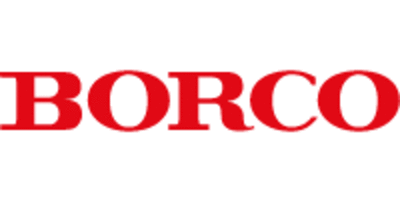 Borco-Marken-Import