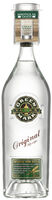 Green Mark Vodka mit Shotglas-Onpack ab März im Handel