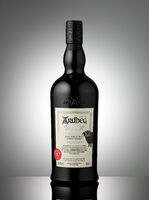 20 Jahre Ardbeg Committee und eine neue Committee-Abfüllung