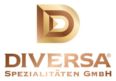 Logo Diversa