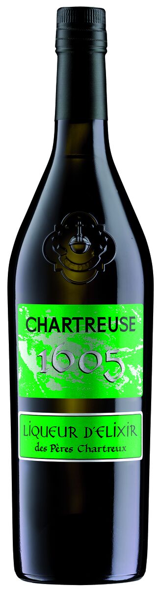 Chartreuse feiert den Chartreuse Day und seine neue Destillerie