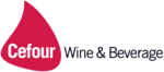 Cefour Wine & Beverage AB