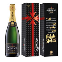 Lanson