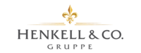 Henkell & Co