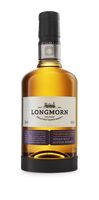Markteinführung von Longmorn The Distiller’s Choice