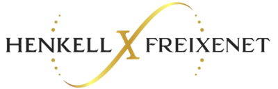 Logo Henkell Freixenet