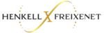 Logo Henkell Freixenet