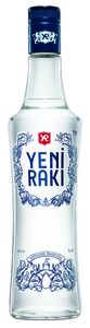Yeni Rakı