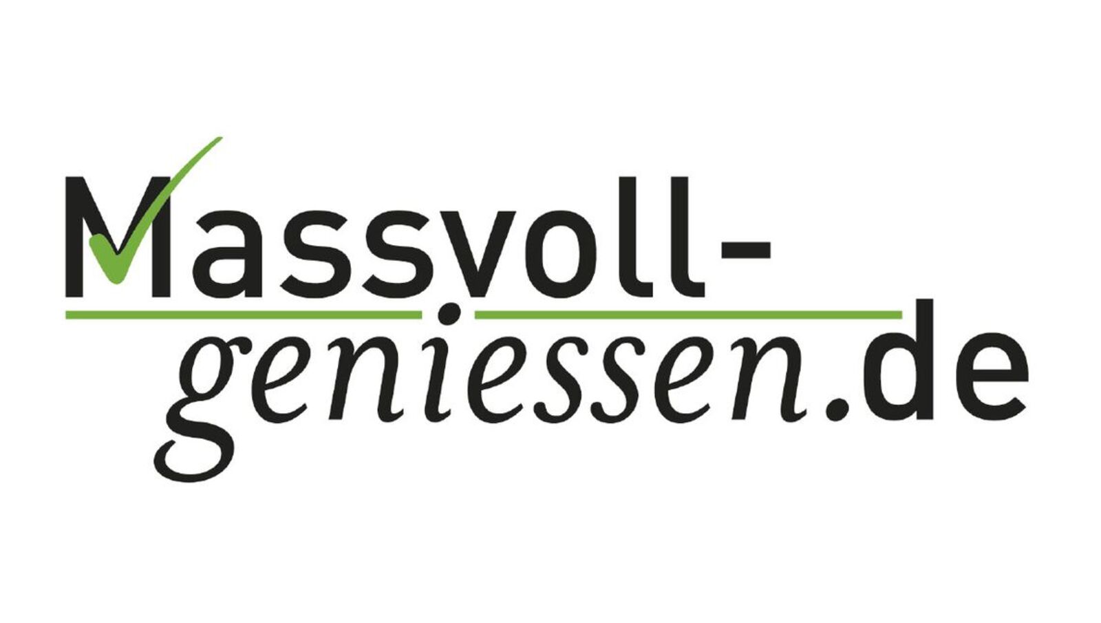 „Massvoll-geniessen.de“ ist Deutschlands erfolgreichste Responsible Drinking Message.
