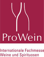 ProWein 2022