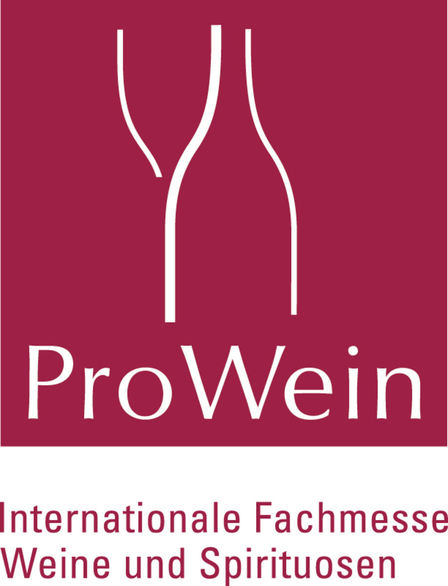 ProWein 2022