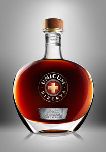 Unicum Riserva