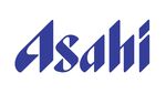 Asahi Brands Europe