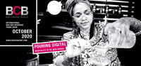 „Pouring Digital“: BCB 2020 findet als Special Edition statt
