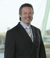 Andreas Henn wird Nachfolger von Michael Brandl bei ReCarton