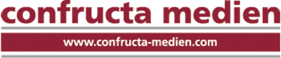 confructa medien