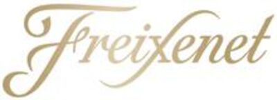 Freixenet