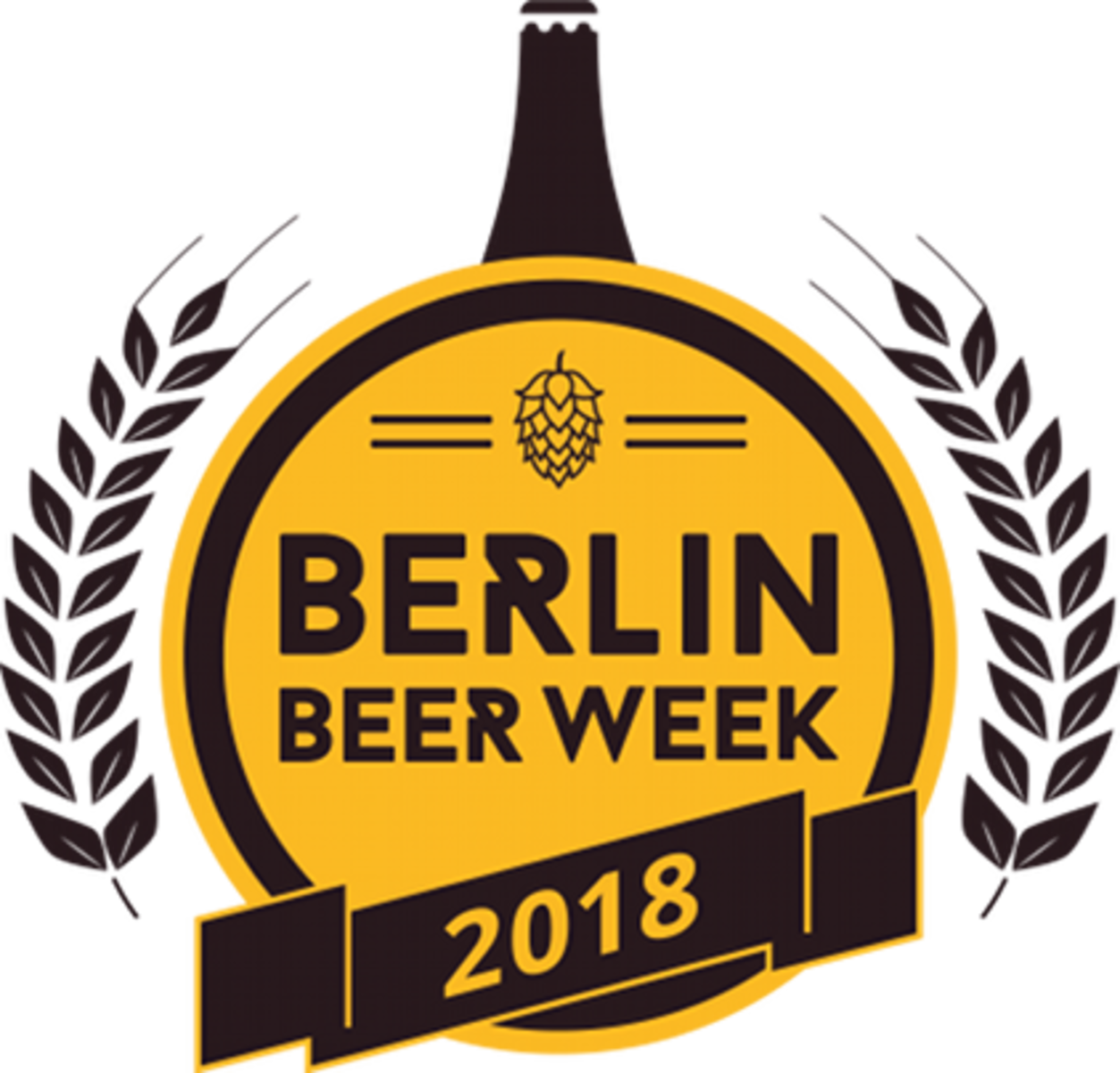 Berlin Beer Week