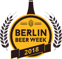 Berlin Beer Week