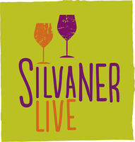 Silvaner Live – der Treffpunkt für alle Silvaner-Fans