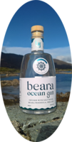 Beara Ocean Gin