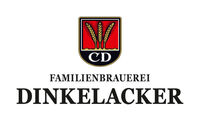 Dinkelacker-Schwaben Bräu GmbH & Co. KG